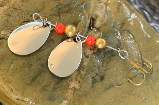 grabber_double_spinner_gold_3_home-2