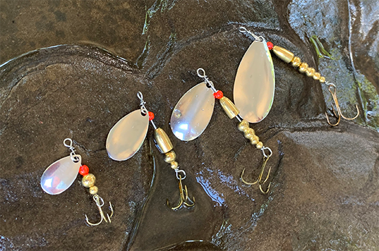 grabber_single_spinner_all_5_home-1