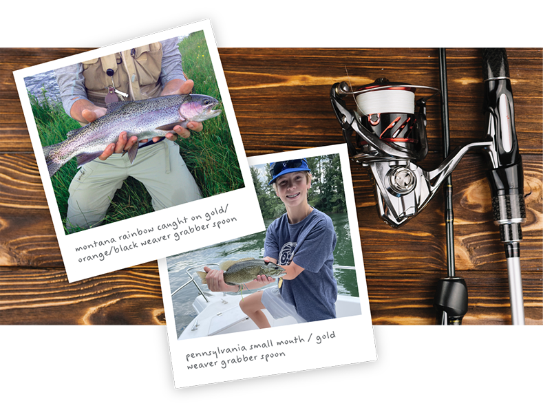 image_strip_polaroid_mobile-2