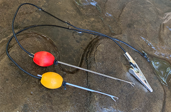 mini latch_all_3_home-1